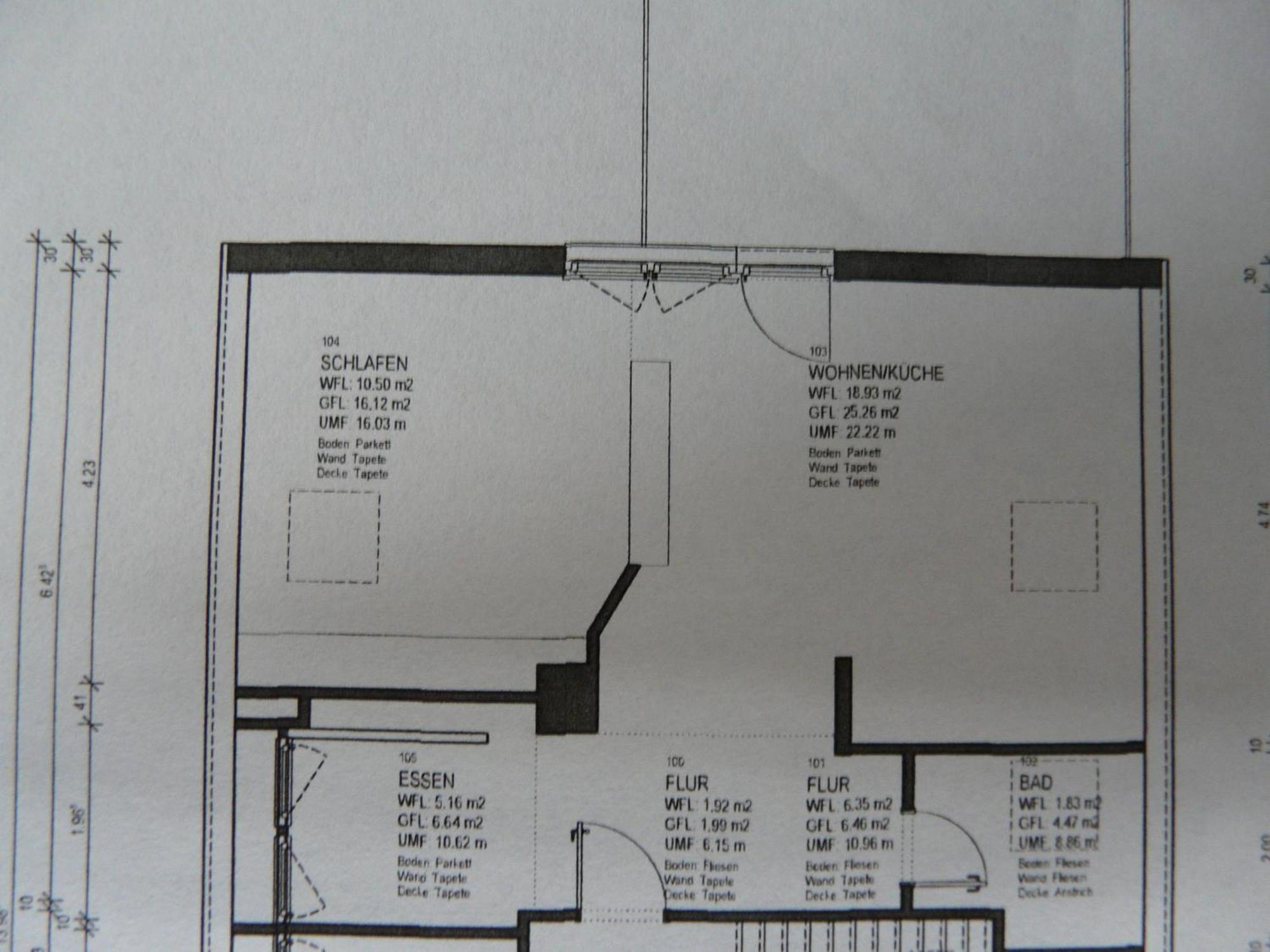 Apartmán Haus Am Teich - Teichblick Fehmarn Exteriér fotografie